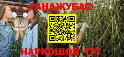 экстази Первоуральск