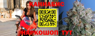 экстази Первоуральск
