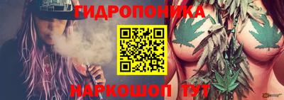 стафф Пушкино