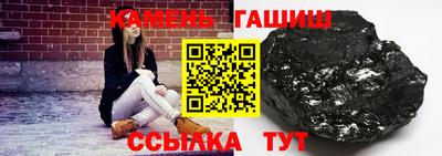 экстази Первоуральск