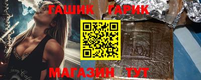 экстази Первоуральск