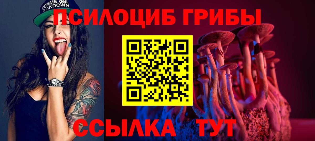 Галлюциногенные грибы мухоморы Волхов